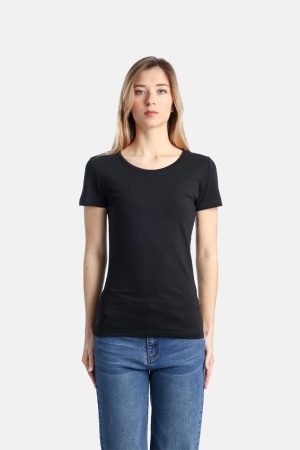 BSC BLOUSE TAG