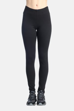 BASIC LEGGINGS