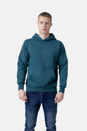 PC11 HOODIE