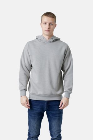 NOT A FASHION PROJECT