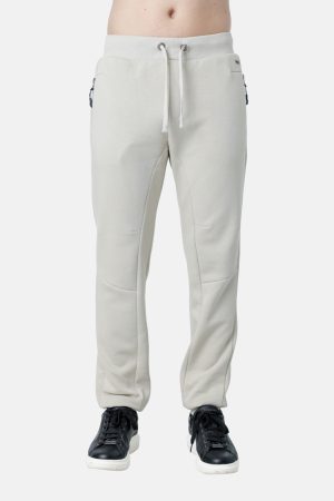 PARACHUTE STYLE PANTS