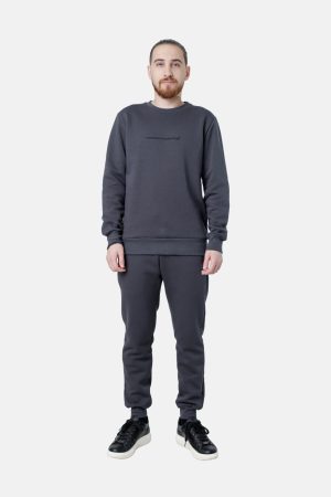 PACO STREETWΕΑR SET