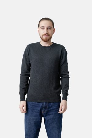 MEN'S SWEATER 2
