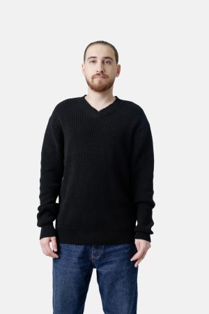 MEN'S SWEATER 5