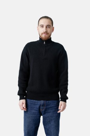 MEN'S SWEATER 6