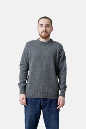MEN'S SWEATER 7