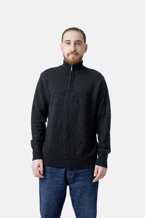 MEN'S SWEATER 9