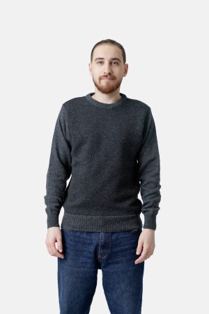 MEN'S SWEATER 10