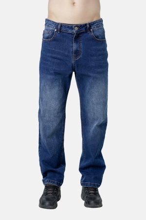 ΜΕΝ΄S JEANS BUGGY