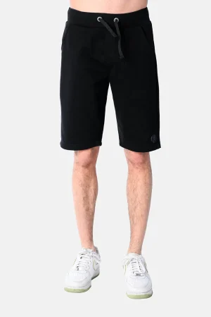 BSC SWEAT SHORTS
