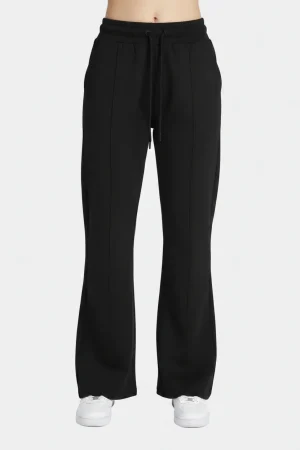 BSC RELAXED FIT PANTS