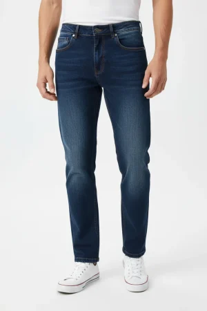 ΜΕΝ΄S JEANS BUGGY