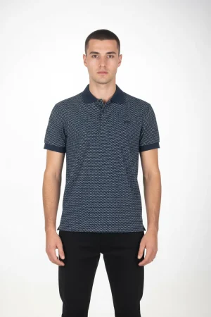 POINTING THE RIGHT WAY