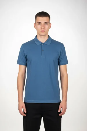 EVERYDAY POLO