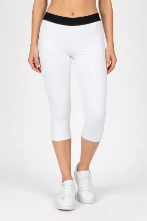 CAPRI LEGGINGS