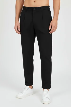 MEN'S LINEM PANTS