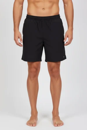 ΜΑΝS SHORTS