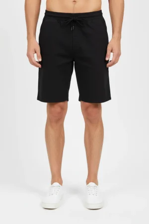 MEN'S LINEM SHORTS