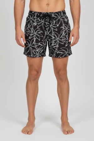 SWIM SHORTS