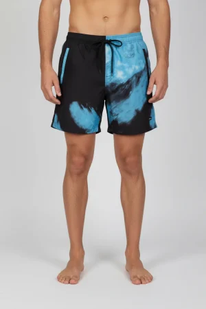 SWIM SHORTS