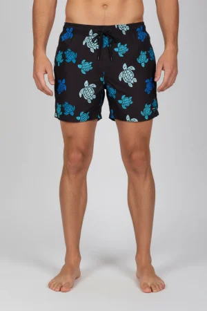 SWIM SHORTS