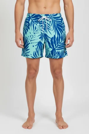 SWIM SHORTS