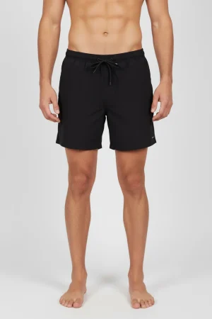 SWIM SHORTS
