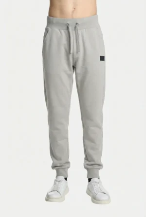 2481855 6