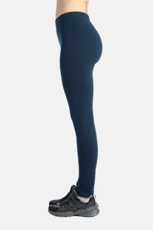 2482859 2