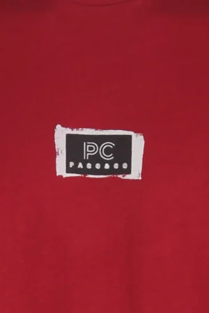 2681002 1