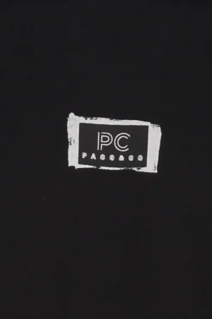 2681002 2
