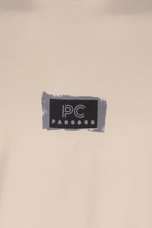 2681002 3