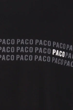 2681005 2
