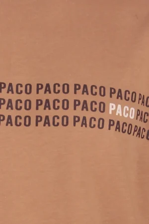 2681005 3