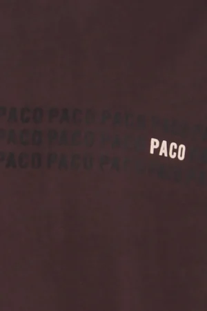 2681005 4
