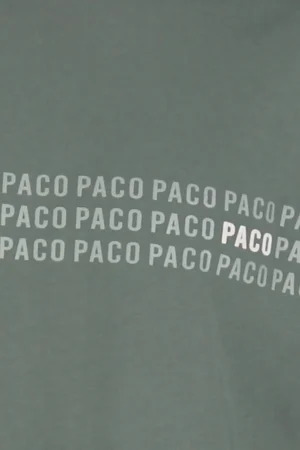 2681005 6