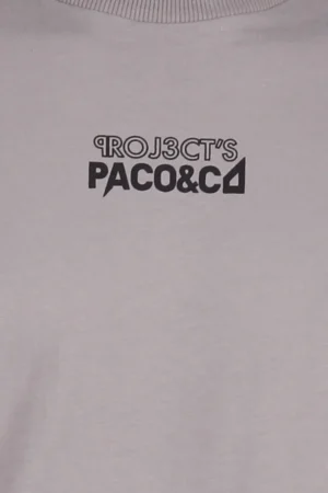 2681006 1