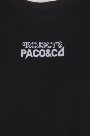 2681006 2