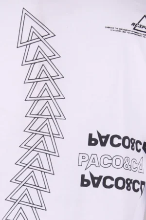 2681006 3