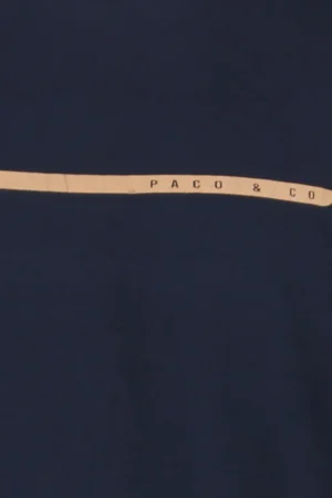 2681010 5