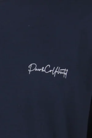 2681011 5