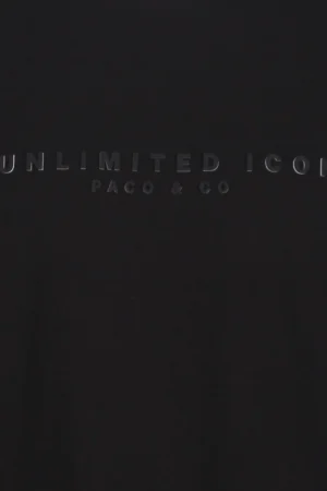 2681013 1