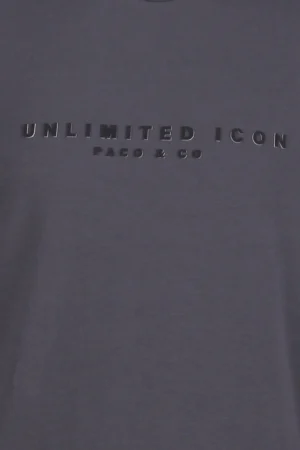 2681013 4