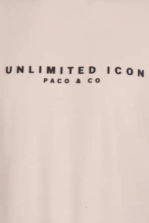 2681013 5