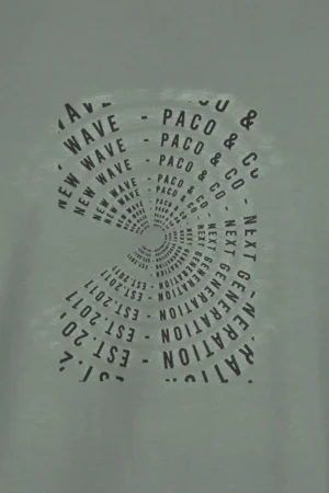 2681015 3