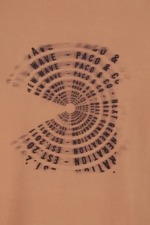 2681015 4