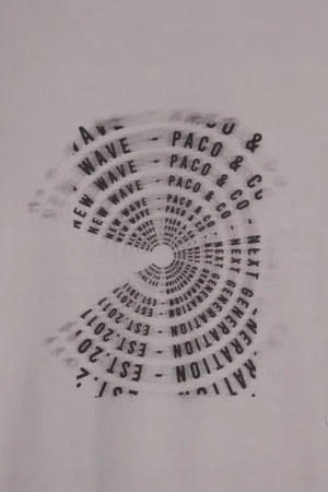 2681015 5