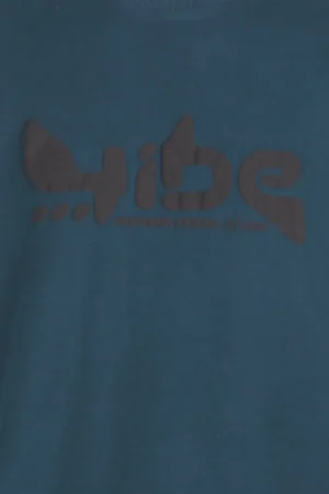 2681016 3