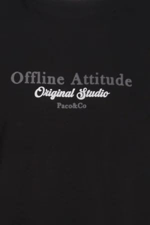 2681020 2