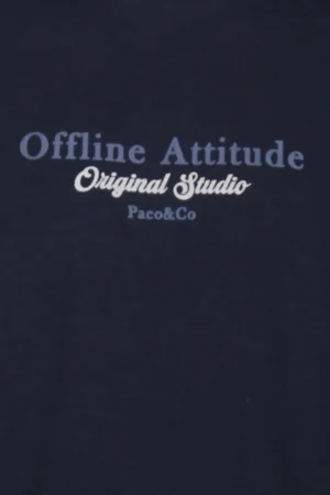2681020 3